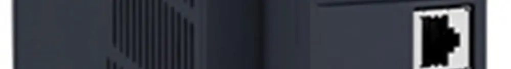 Convertisseur de fréquence ATV 320 3×400V 7.5kW format livre 