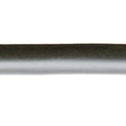 Cavo di allacciamento Wieland GST18i3 3×2.5mm² 250V 20A 5m nero presa, Cca 