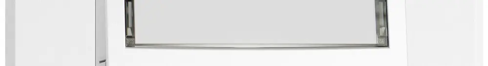Prise FTTH ENC EDIZIO.liv SNAPFIX® LC APC Diamond F-3000 1 connecteur bc 