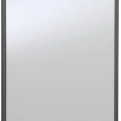 Canale design TV 35×220mm L=625mm, bianco lucido 