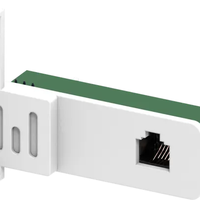 whatwatt Go Adapter Kamstrup Omnipower 