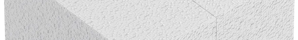 Elemento di cassaforma Hager Q16 altezza 200mm 