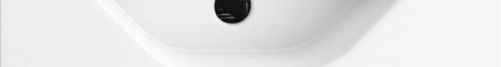 Steckdose EDIZIOdue T13 weiss mit LED grün 