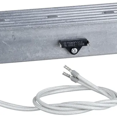 Resistenza freno per ALTIVAR 12, 68 OHM 28W 