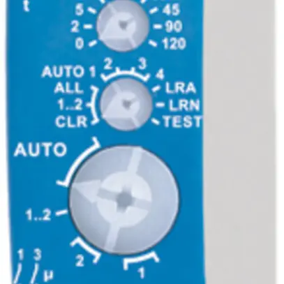 Actionneur-commutateur RF AMD Eltako FSR14 2 canal 