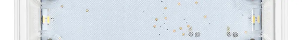 Module touche de base Urmet Alpha, 8×bouton, IP55 