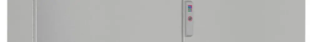 Armoire électrique Rittal SE 5825.600 1200×2000×300mm IP55 IK10 acier gris 