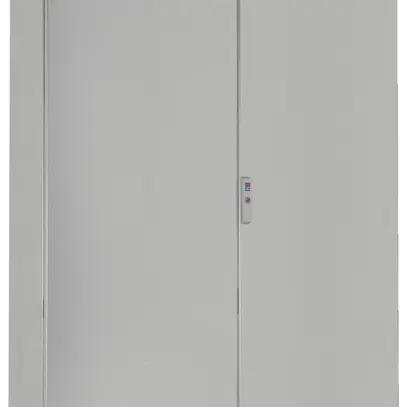 Armoire électrique Rittal SE 5825.600 1200×2000×300mm IP55 IK10 acier gris 