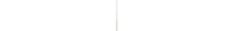 Luminaire suspendu SLV FORCHINI M E27 40W a.adaptateur 3-phases IP20 blanc/or 
