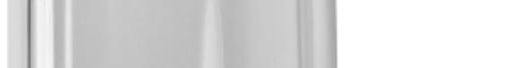 Applique LED SMART+ WIFI FLARE WALL 7.5W RGBW, 320lm, 98×66×331, anthracite 