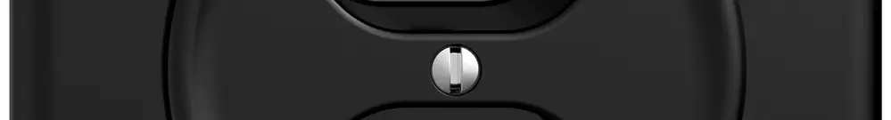 Prise ENC STANDARDdue SNAPFIX® 2×T23 no 