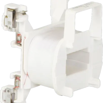 Bobina Schneider Electric LXD1V7 400V 50/60Hz TeSys 