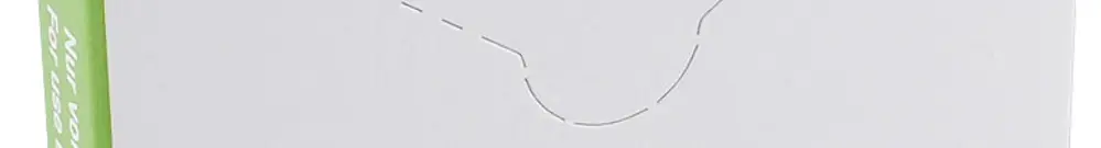 Verbindungsklemme WAGO 2273-204 in Blister 20 Stück 4L 0.5…2.5mm² 24A 450V 