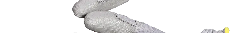 Gants de protection "ProGrip" gr. XL 