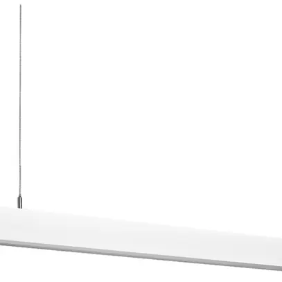 Lampada sospesa LED LEDVANCE Sun@Home 50W 4200lm 922…950 REG dir./indir.bianco 