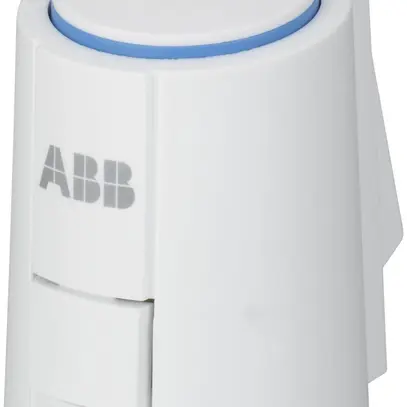 Servomoteur ABB 230V TSA/K 230.2 