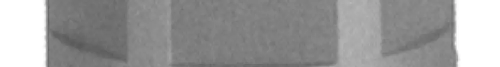 Raccord pour tuyaux AGRO Flexa-Quick M16 Ø13.0mm gris pour ROHRflex 