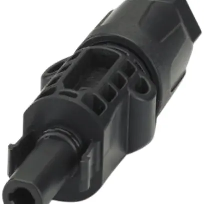 Connecteur PV femelle PX PV-CF-C-HSG, für Kabel Ø3…6mm, 2.5…6mm² 