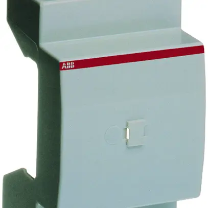 Capot INC CMC 40 gris 