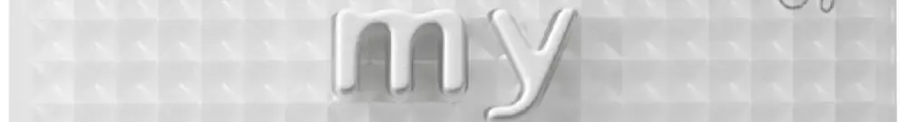 Comando INC Somfy Smoove Origin IB Pure, adatto per EDIZIOdue 
