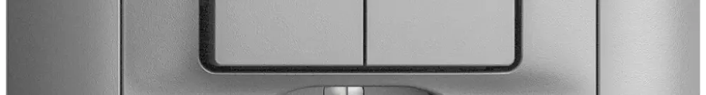 Combinaison ENC 1/3+3/1P+T13 EDIZIOdue silver 