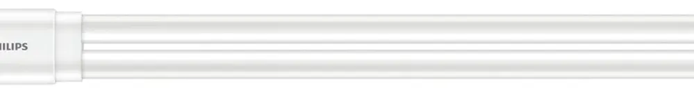 Lampe LED Philips CorePro 2G11 24W 3400lm 840 535mm mat 160° 