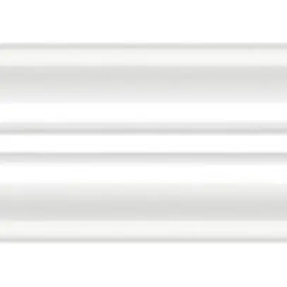 Lampe LED Philips CorePro 2G11 24W 3400lm 840 535mm mat 160° 