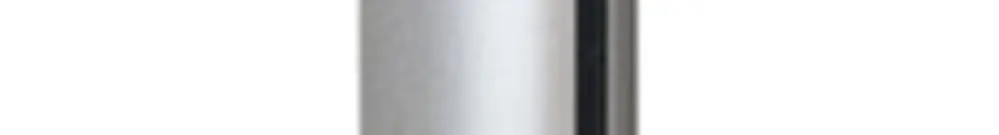 Ventilateur colonne Armin Schmid Noblade Heat 2580m³/h 30W 288×1073×288mm blanc 