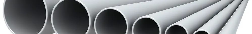 Tubo TIT PM FLEX rigido PVC M20×3m classe 3321 750N grigio chiaro 