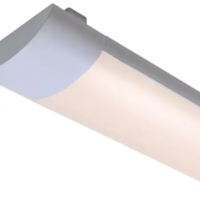 LED-Lichtleiste SCHOEN Kitchen, 48W 830 4200lm 1213mm 