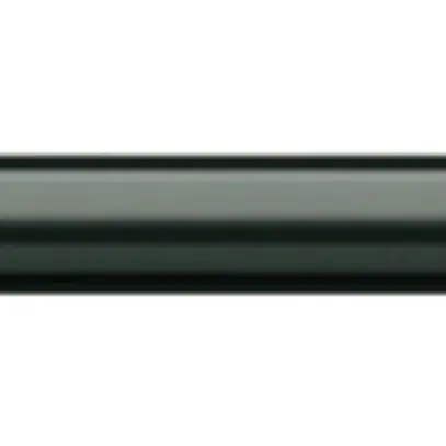 Cavo di connessione MIDI 3×2.5mm² 20A 250V 3m cod.A presa-spina nero Cca 