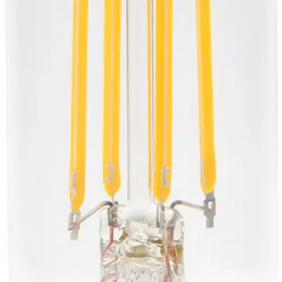 Lampada LED ToLEDo Retro T25 E14 4.5W 470lm 827 KL SL 