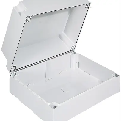 Boîte de dérivation AP Legrand PLEXO 265×174×154mm 