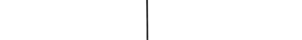 Lampada a sospens.SLV ENOLA_B GU10 50W con adattatore 1-fase IP20 nero opaco 