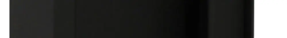 Boîtier AP LINEA 5000 146×512.5×80mm nickel 