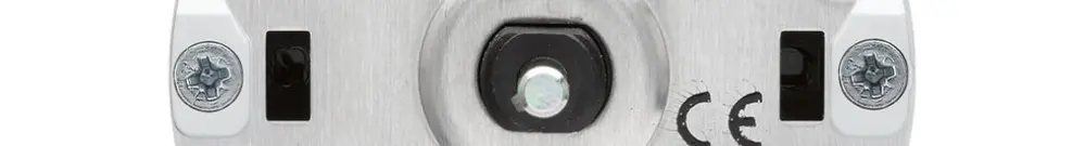 Inserto regolatore di velocità Hager 25…600VA 