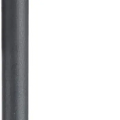 Luminaire spot LED SLV HELIA, 6.5W 350lm 3000K IP55 anthracite 
