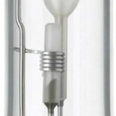 Lampada a scarica MC CDM-TC G8.5 20W 230V 830 