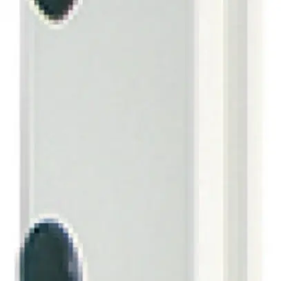 Raccordo per sbarre Rittal SV 9611.000 3P campo/campo 3pz 