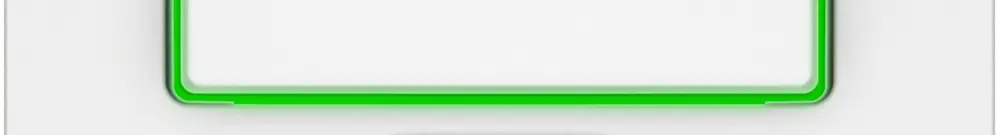 Combinaison EDIZIO.liv SNAPFIX® ARL+T13 shut.éclairage latéral vt bc 