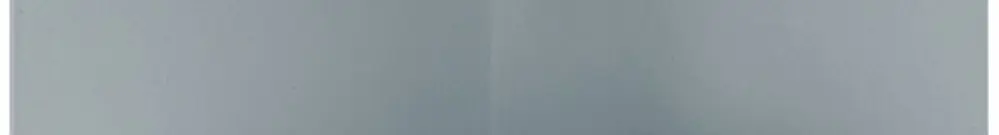 Angolo interno tehalit BRS 65210B zinc. 