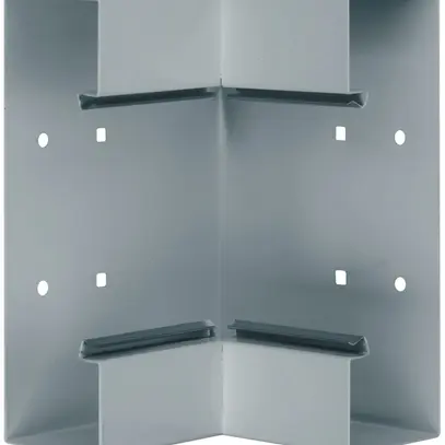 Inneneck Tehalit BRS 65210B verzinkt 
