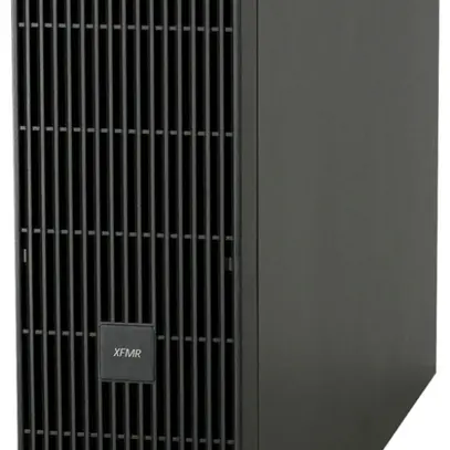 Trasformatore di isolamento APC Smart-UPS RT 5000VA 230V 