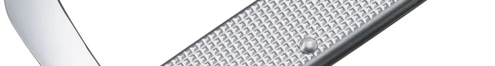 Couteau p.électricien Pionier 2 pièces 
