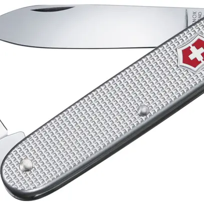 Coltello tascabile pionier 2 pezzi 
