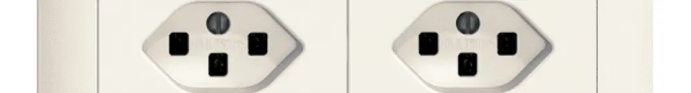 Combinaison ENC EDIZIOdue 1X2 23 +T23 blanc 