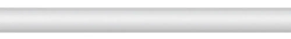 LED-Röhre Sylvania ToLEDo Superia Tube G13 24W 2800lm 1500mm 840 