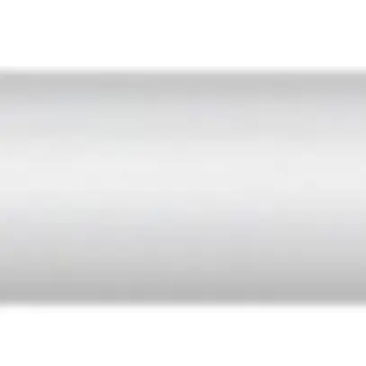 LED-Röhre Sylvania ToLEDo Superia Tube G13 24W 2800lm 1500mm 840 
