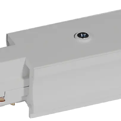 Alimentation terminale Lytespan 3, argent 
