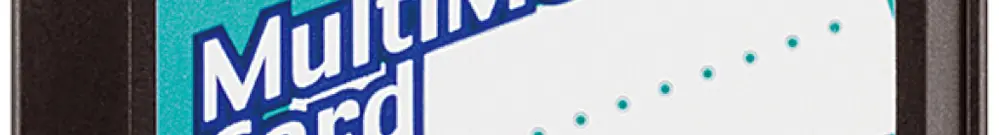 Carte mémoire Siemens pour SINAMICS S110, SD 512MB, incl. licence V4.4 SP3 